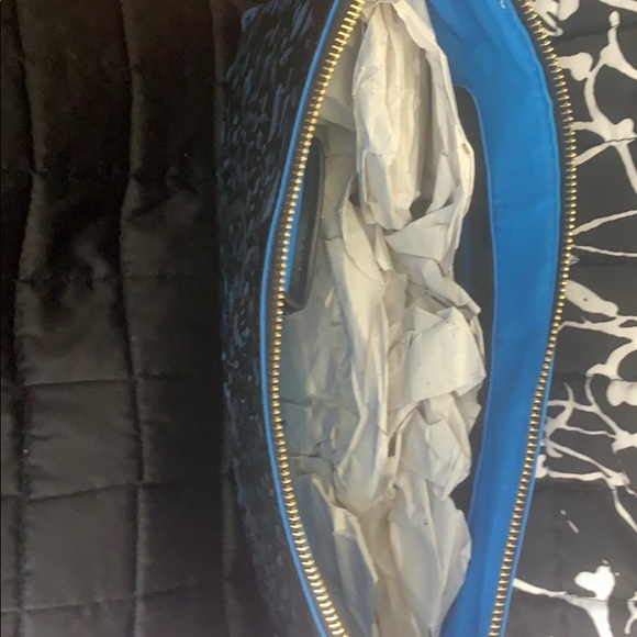 Clutch Purse - Picture 5 of 6